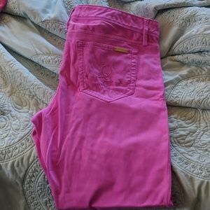 Lilly Pulitzer Pants
